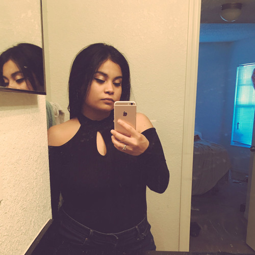 i’ll be here ✨