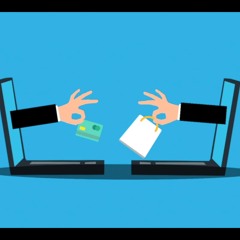 AD | COMMERCIAL Instrumental " Patience'