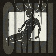 Omniscience (feat. Smaidus)