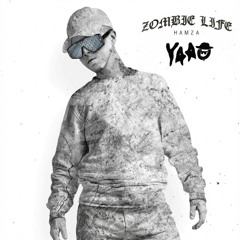 Tu Me Donnes Des Idées - YAAO Remix