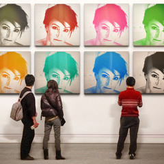 Mix House Chic #3 - JB le FAP (Avril 2023)