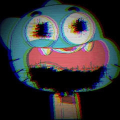 Childs Play V3 (INSTRUMENTAL)