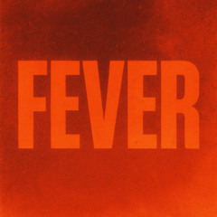 Fever