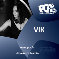 Parnu Club Radio Mix | 28.03.25