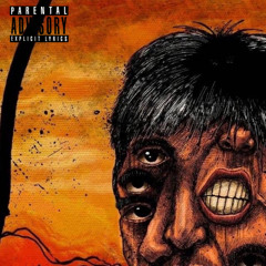 Worthy Of Love! (prod. Xangang)