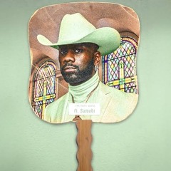 I’M NOT GOD (Live) - Tobe Nwigwe, Samoht, and the National Symphony Orchestra (LIVE).aiff