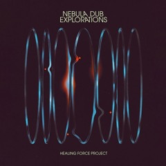 Premiere: Healing Force Project - We Are Mutants