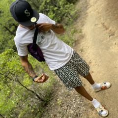 DONT F*CK AROUND ft. Dada2Kautiouz