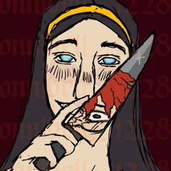 Power in The Shadows(PITS!)