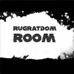 RugRatDom (Room)