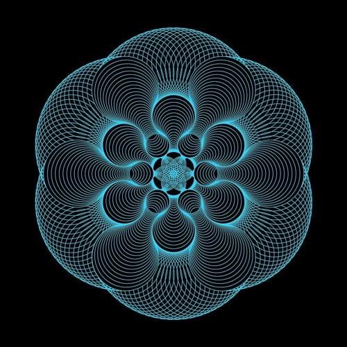 Essential House Mix.wav