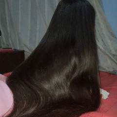 Baby Soft Hair Subliminal