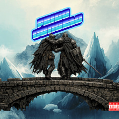 shtömal frigo x congelo (titre très attendu)