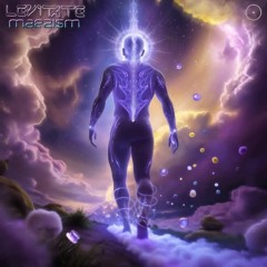Levitate