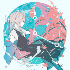 うたかた/Kosho feat.初音ミク