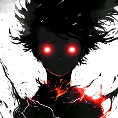 Destino do Guerreiro (slowed reverb)🎧