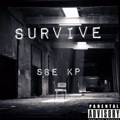 Survive