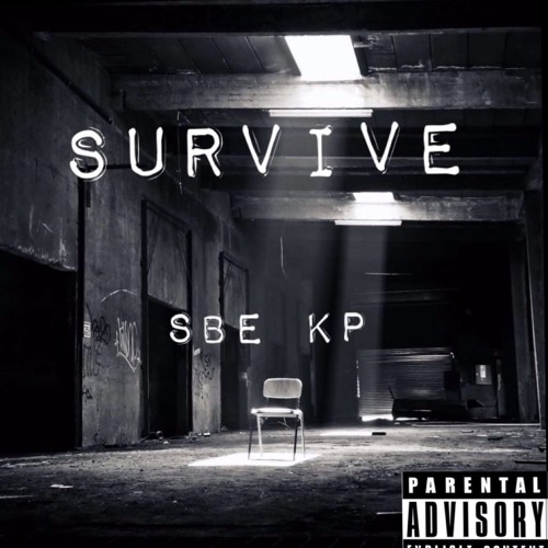 Survive