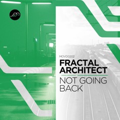 Fractal Architect - Solitude (Original Mix)