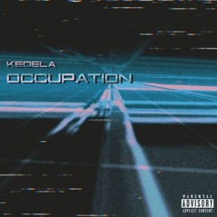 KEDELA - OCCUPATION