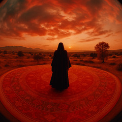 ”Divane” Retro Pop x Turkish Pop x Anatolian Type Beat | Prod. By Mert Akyol  #retropop #turkishpop