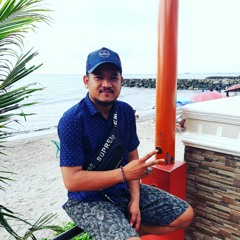 DJ Totojawo[GMIX] - Acid Troumpet Glass Lihat Aku Disini Funkot 2020 SPECIAL REQUEST [ IMAMSDUPI ]