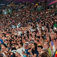 Euro Athletics 2024 - The Week's Wrap