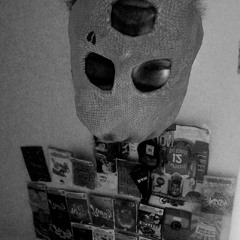 Slime Off #EVERYTH1NG4NANA