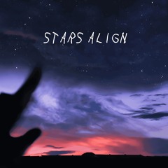 Stars Align