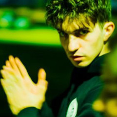 DRAGANOV ROĐENDAN FREESTYLE