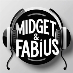 Fabius & Midget -@Midgets Homebase (11.10.2025)