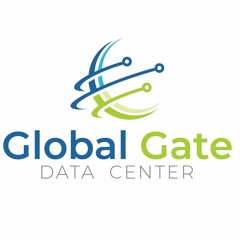Blog Global Gate - O que são Data Centers e como funcionam