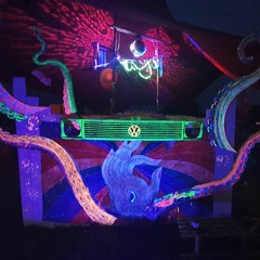 Krach am Bach 2021 - Set Part 1