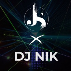 DJ JoSee Hardstyle/Rawstyle Mixtape