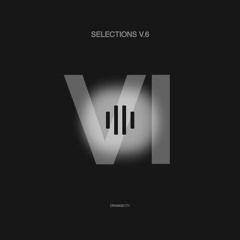 Drumsauw - Signals (Original Mix)