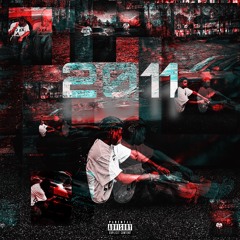 2011 (Prod.manytails)