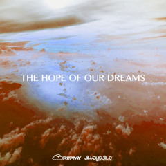 Now Is The Time (Album Mix)