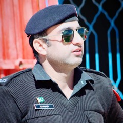 O Ajnabi (Sad) - Main Prem Ki Diwani Hoon - Hrithik Roshan, Kareena Kapoor & Abhishek Bachchan