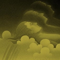 Dream Sequence - Episode 22 (ROVR Radio / late Sep 2025)