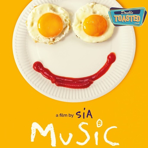 MUSIC | Double Toasted Audio Review