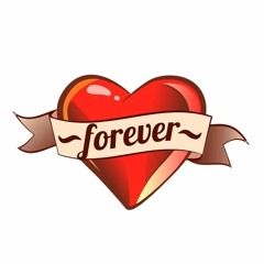 Forever