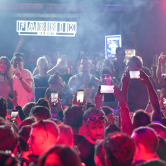 David Meiser - CODE - FABRIK (Madrid) - 14/02/2026