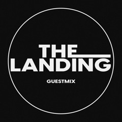 GAMMA : The Landing Guestmix