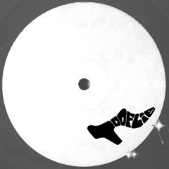 *PREMIERE* Unknown Artist - HLLHBB