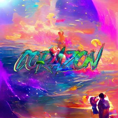 Stream Z X C K music | Listen to songs, albums, playlists for free