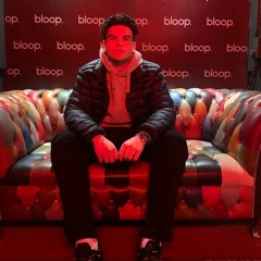 Underground Sub w/ Gabski - 10.03.23