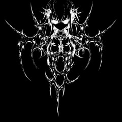 RageMode