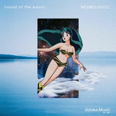 NESMELODIEZ - ポップSound Of The Wavesファンク