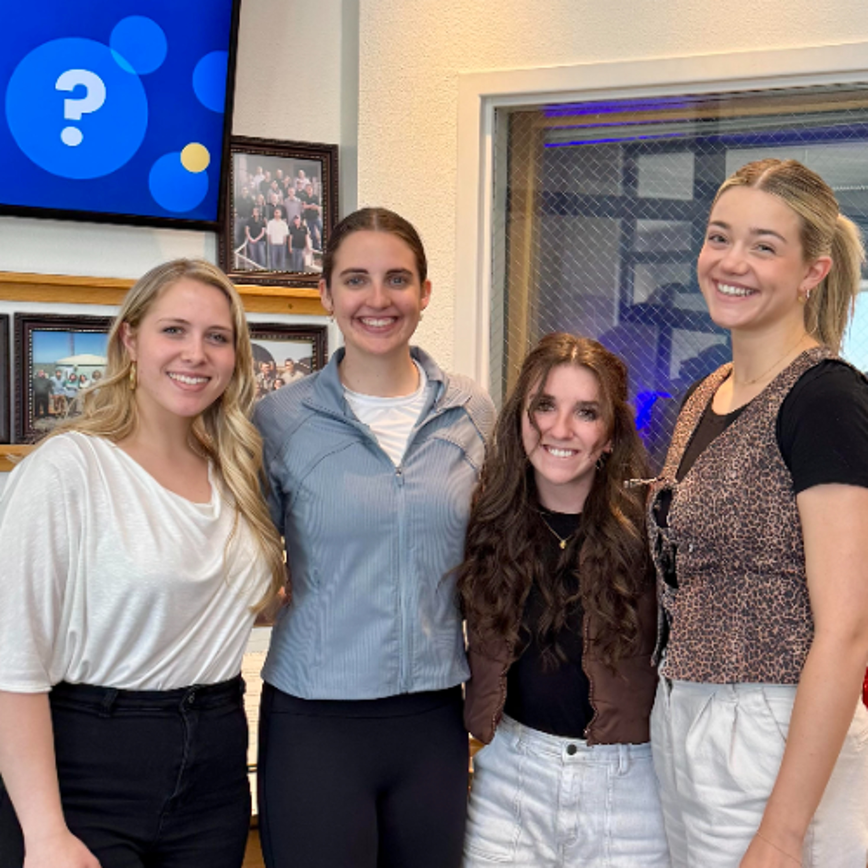 BYU-Idaho Radio