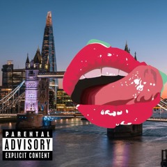 Moaning Part 9 (feat. Mikelowrey057)